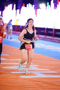 BIB: 27940
                            <button type="button" onclick="openModal(23044973)" class="btn btn-primary btn-sm float-right btn-popup" data-toggle="modal" data-target=".modal-high-quality">
                        <i class="fas fa-shopping-cart"></i> Add to Cart
                    </button>
                                            <button type="button" onclick="isThisMe(23044973, true)" class="btn btn-success btn-sm float-right btn-popup btn-isme hidden" data-toggle="tooltip" data-placement="bottom" title="นี่คือรูปของคุณใช่ไหม คลิกที่นี่เพื่อเอาเข้าอัลบั้ม">
                        <i class="fas fa-plus"></i> Add to album
                    </button>
                    <button type="button" onclick="isThisMe(23044973, false)" class="btn btn-warning btn-sm float-right btn-popup btn-isnotme hidden">
                        <i class="fas fa-ban"></i> Remove from album
                    </button>
